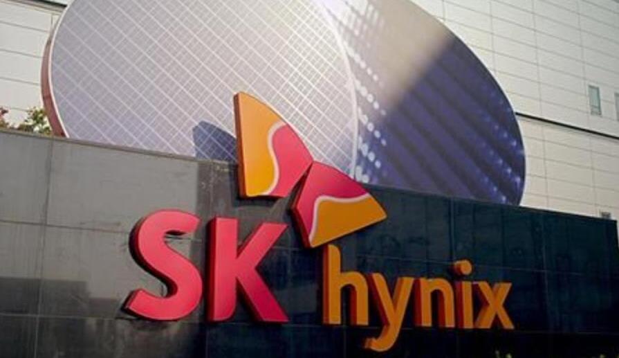 DDR4内存“第二春”，三星海力士为何改变主意？-芯城品牌采购网